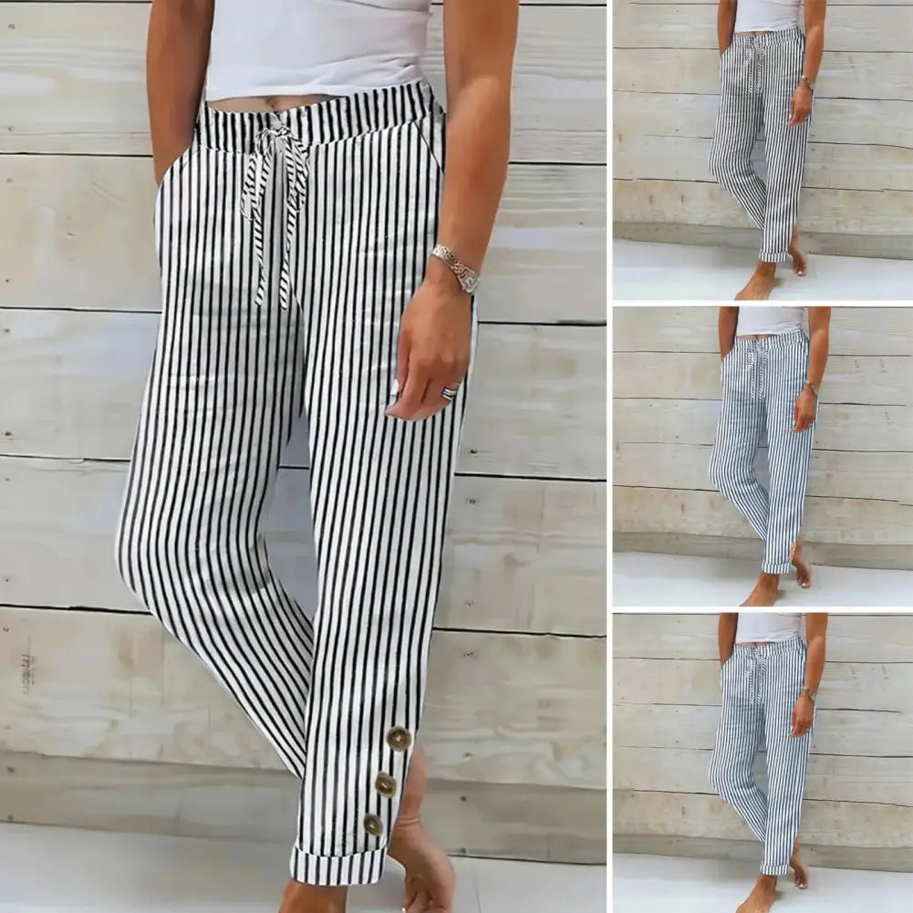 Paola pants