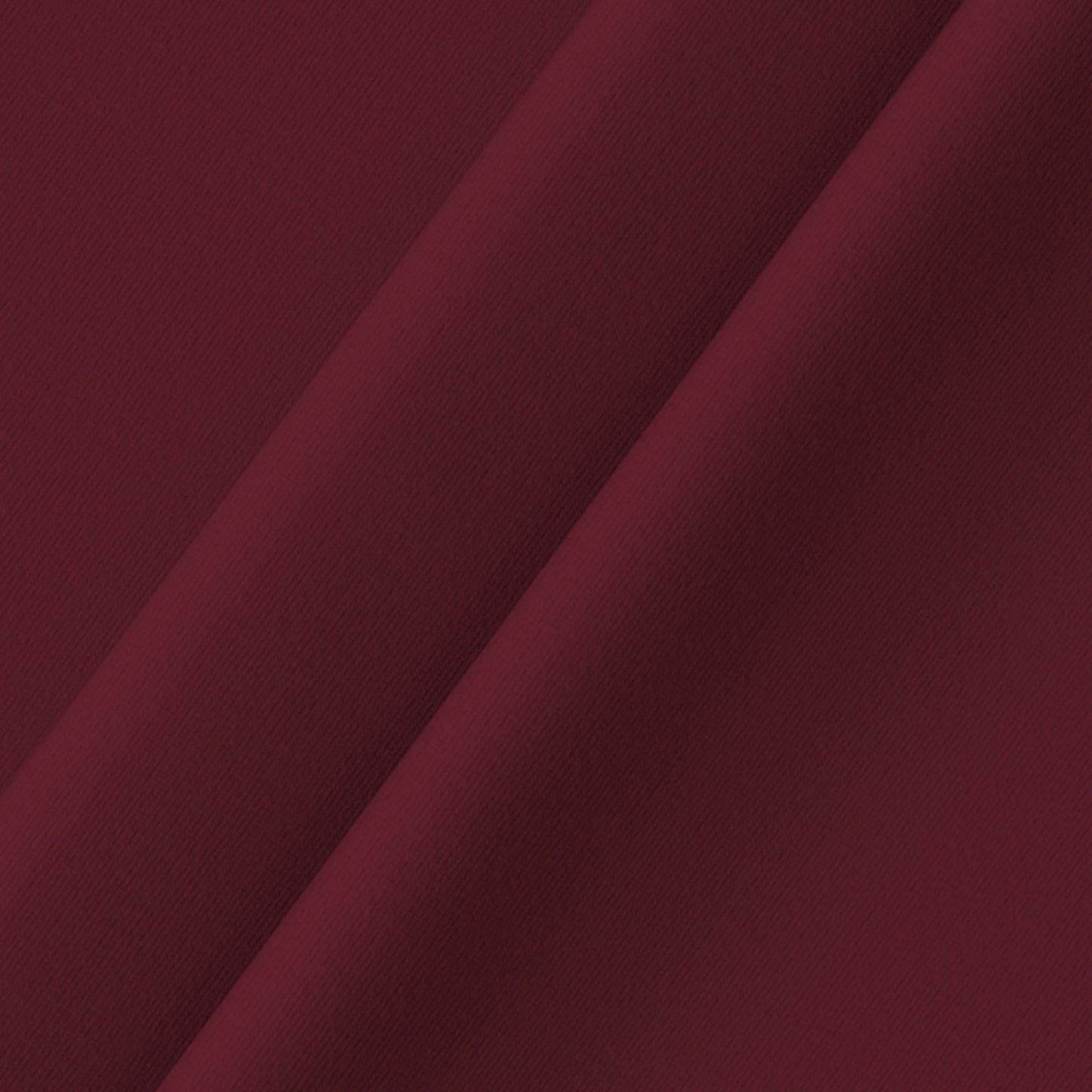 Amalia evening dress