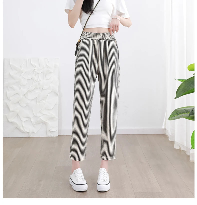 Veronica pants