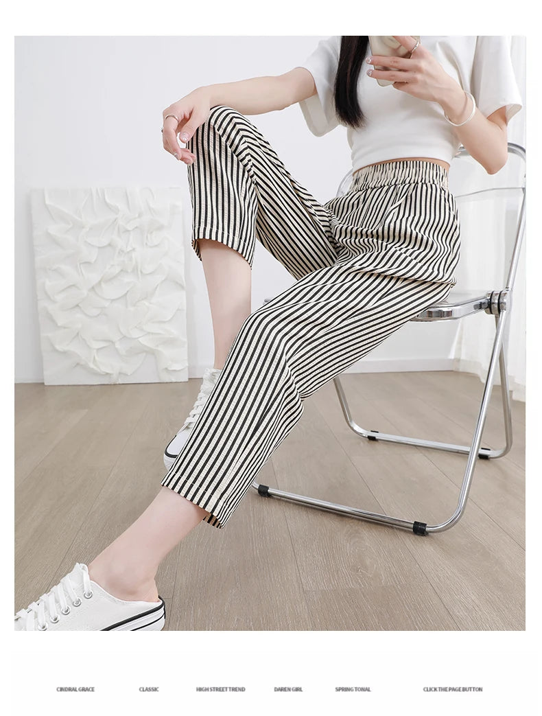 Veronica pants