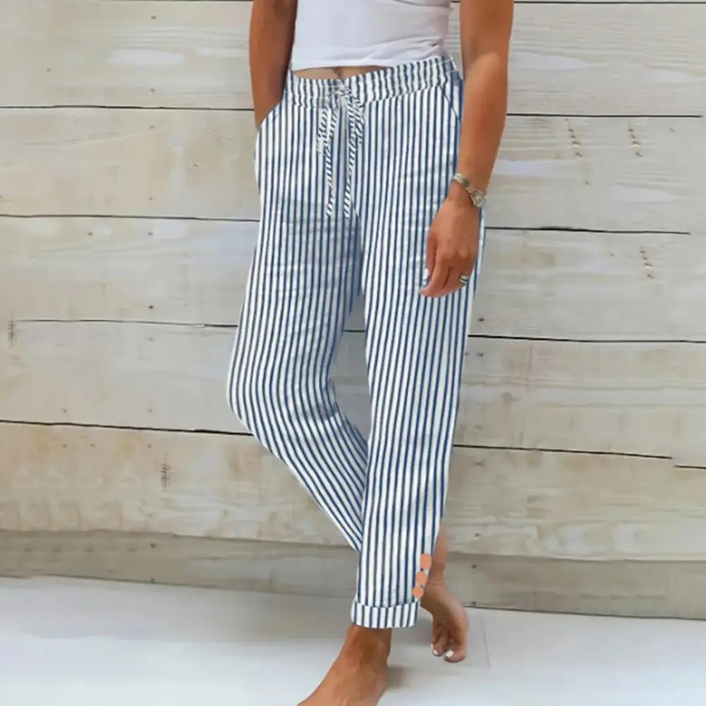 Paola pants