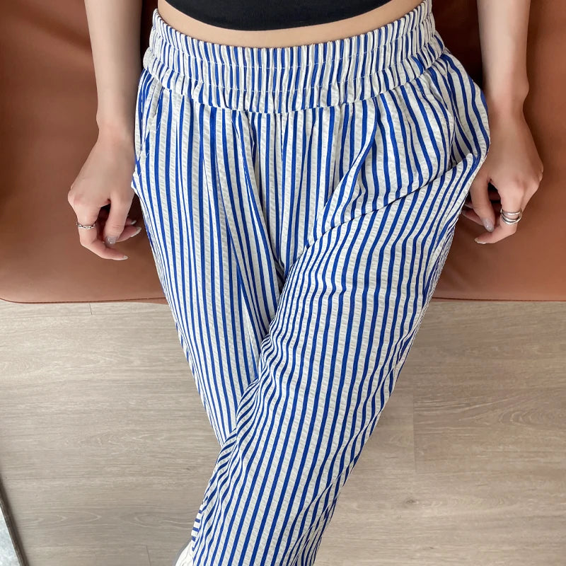 Veronica pants