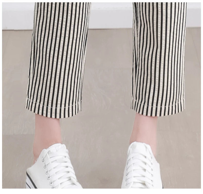 Veronica pants