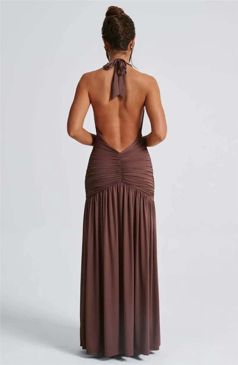 Maria dress