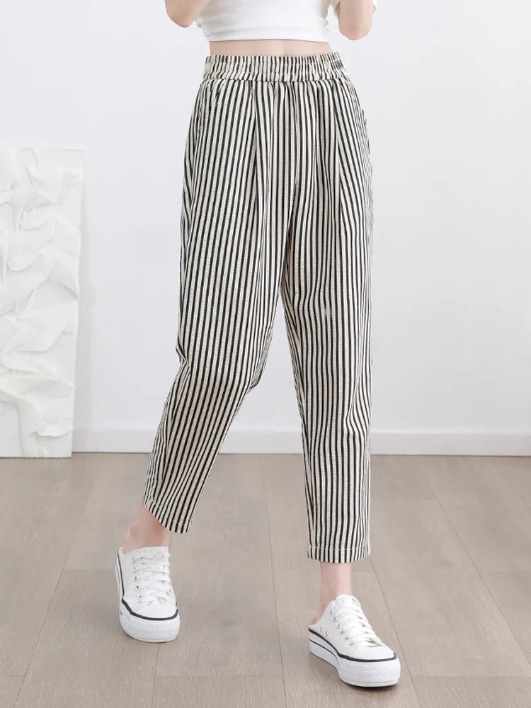 Veronica pants