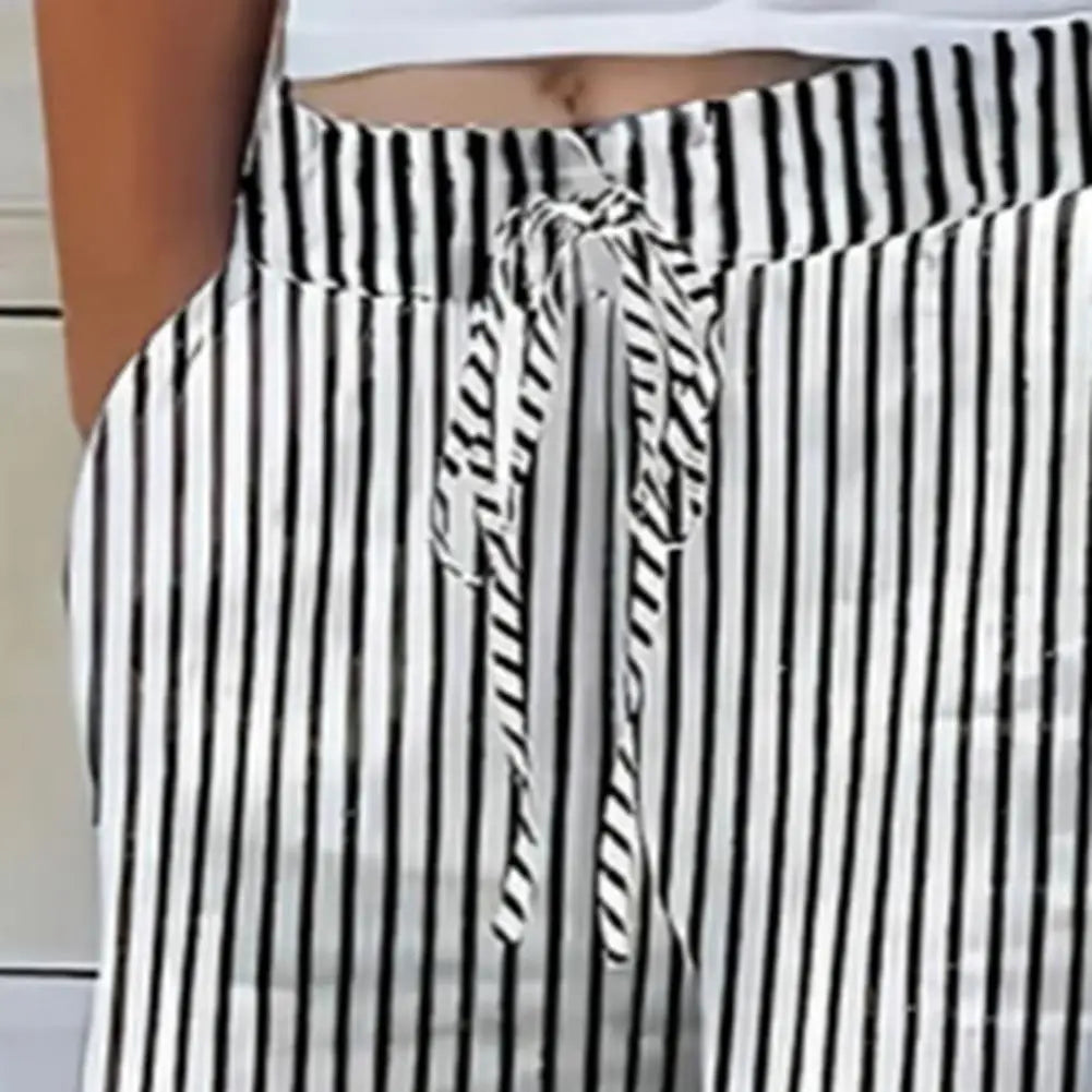 Paola pants