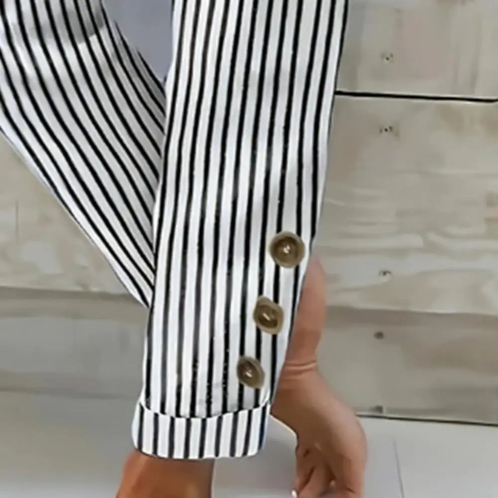Paola pants