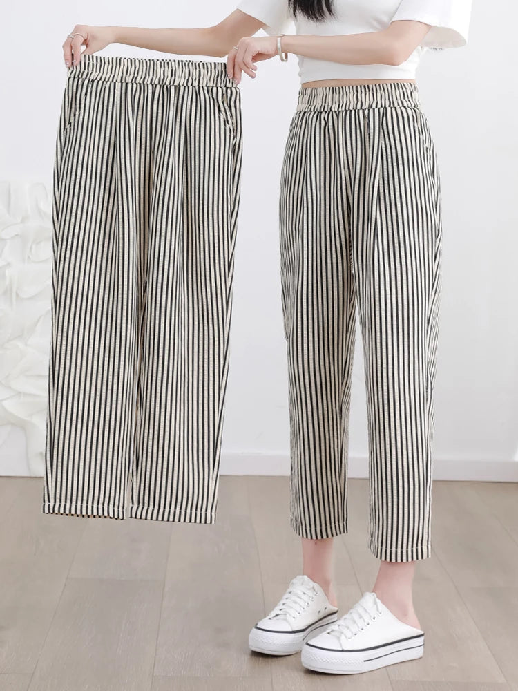 Veronica pants