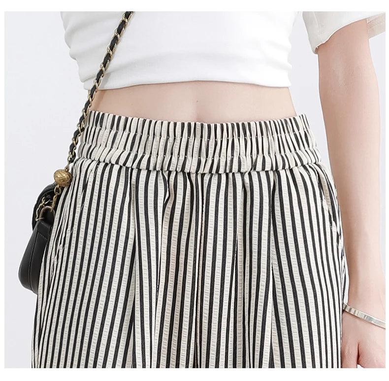 Veronica pants