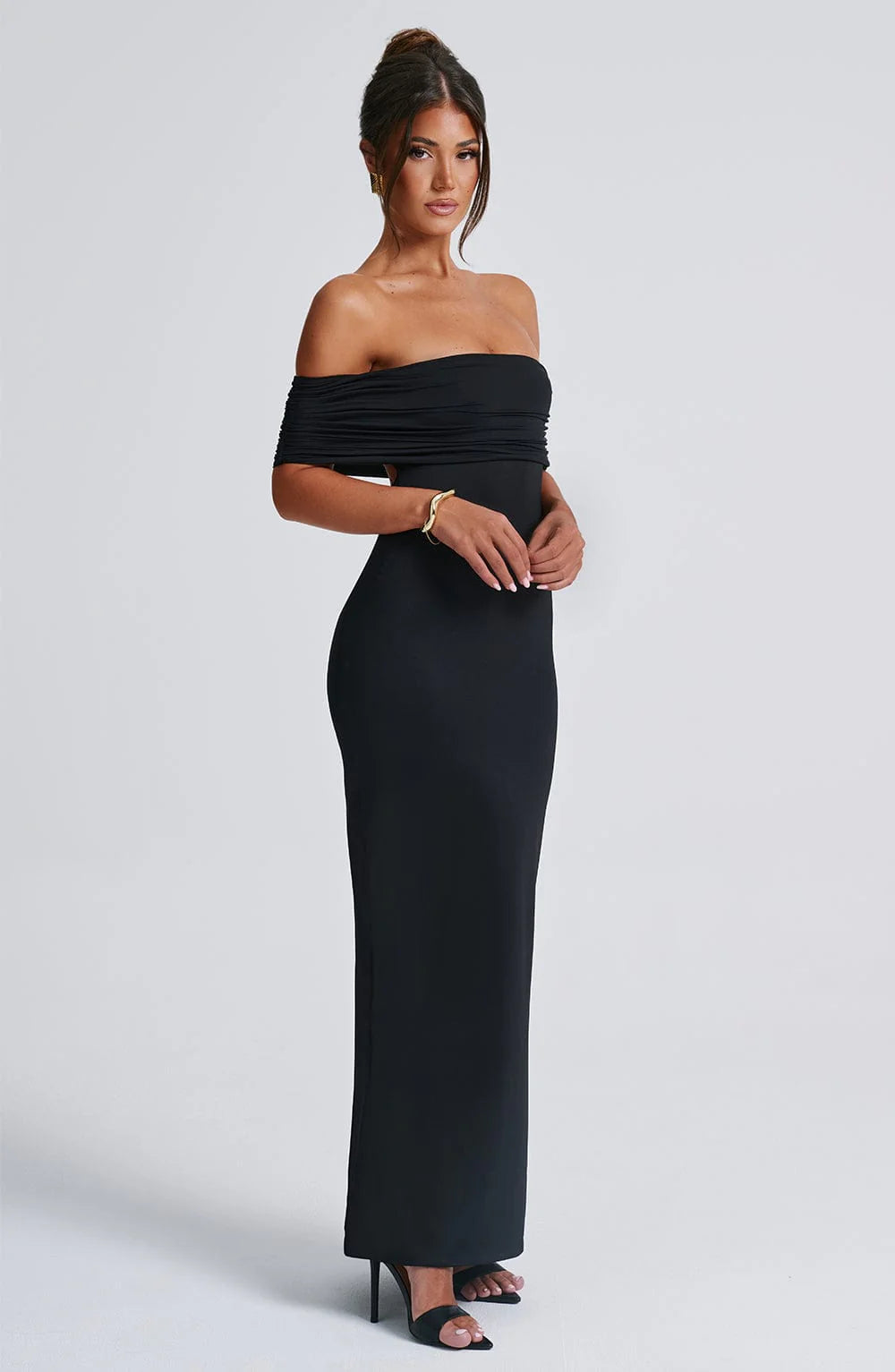 Angela Dress