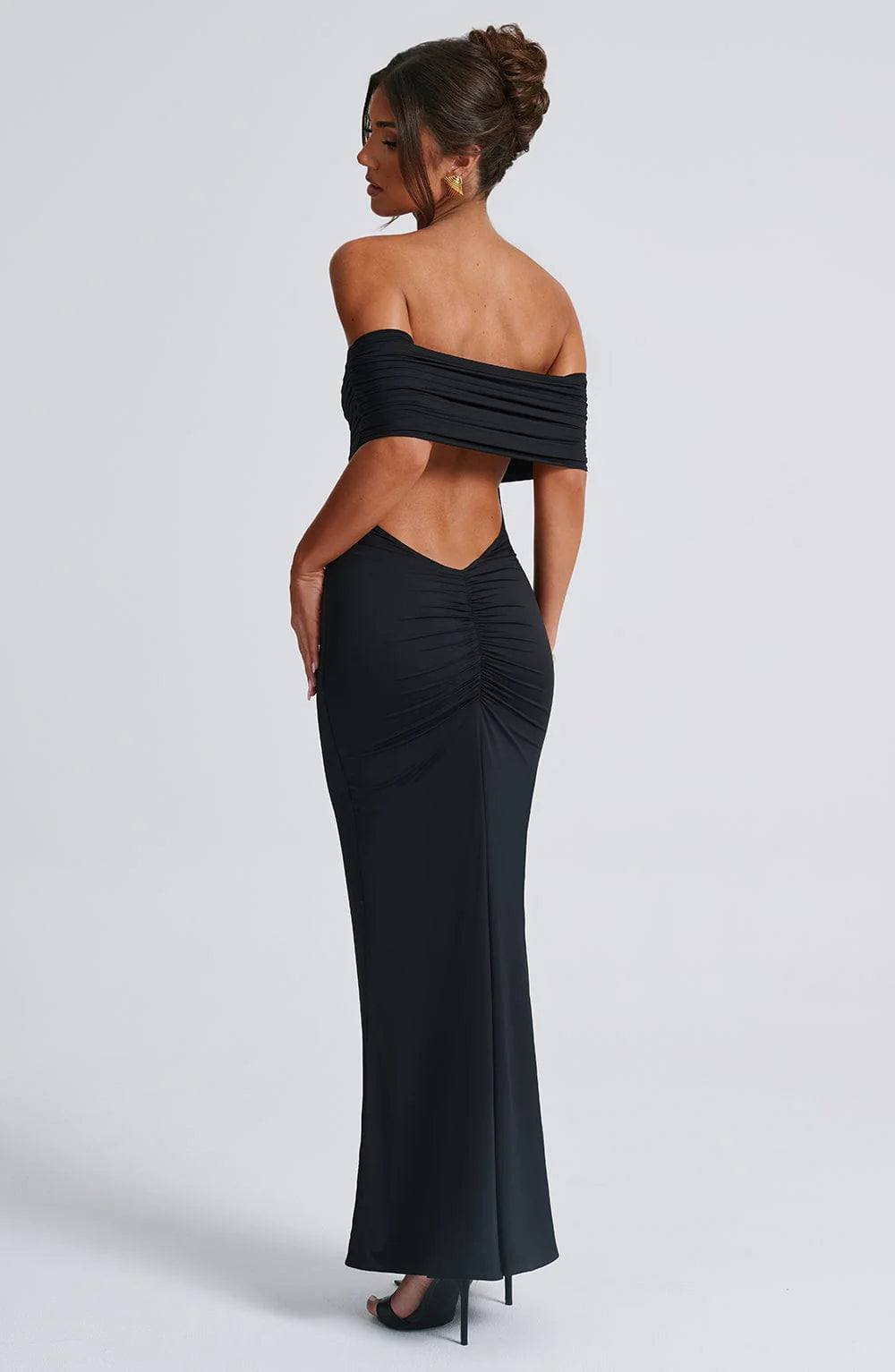 Angela Dress