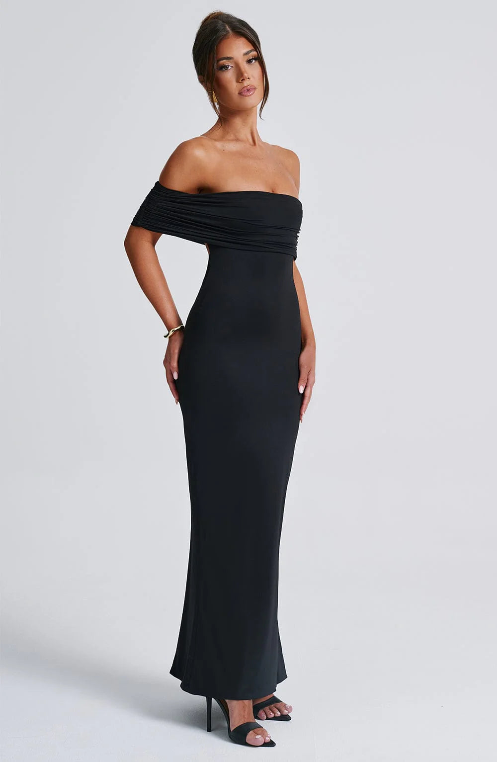 Angela Dress