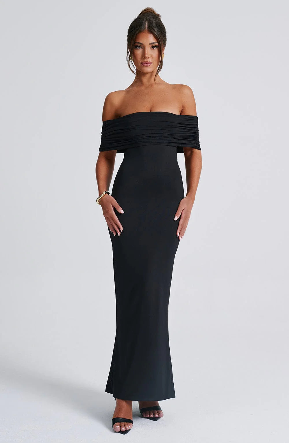 Angela Dress