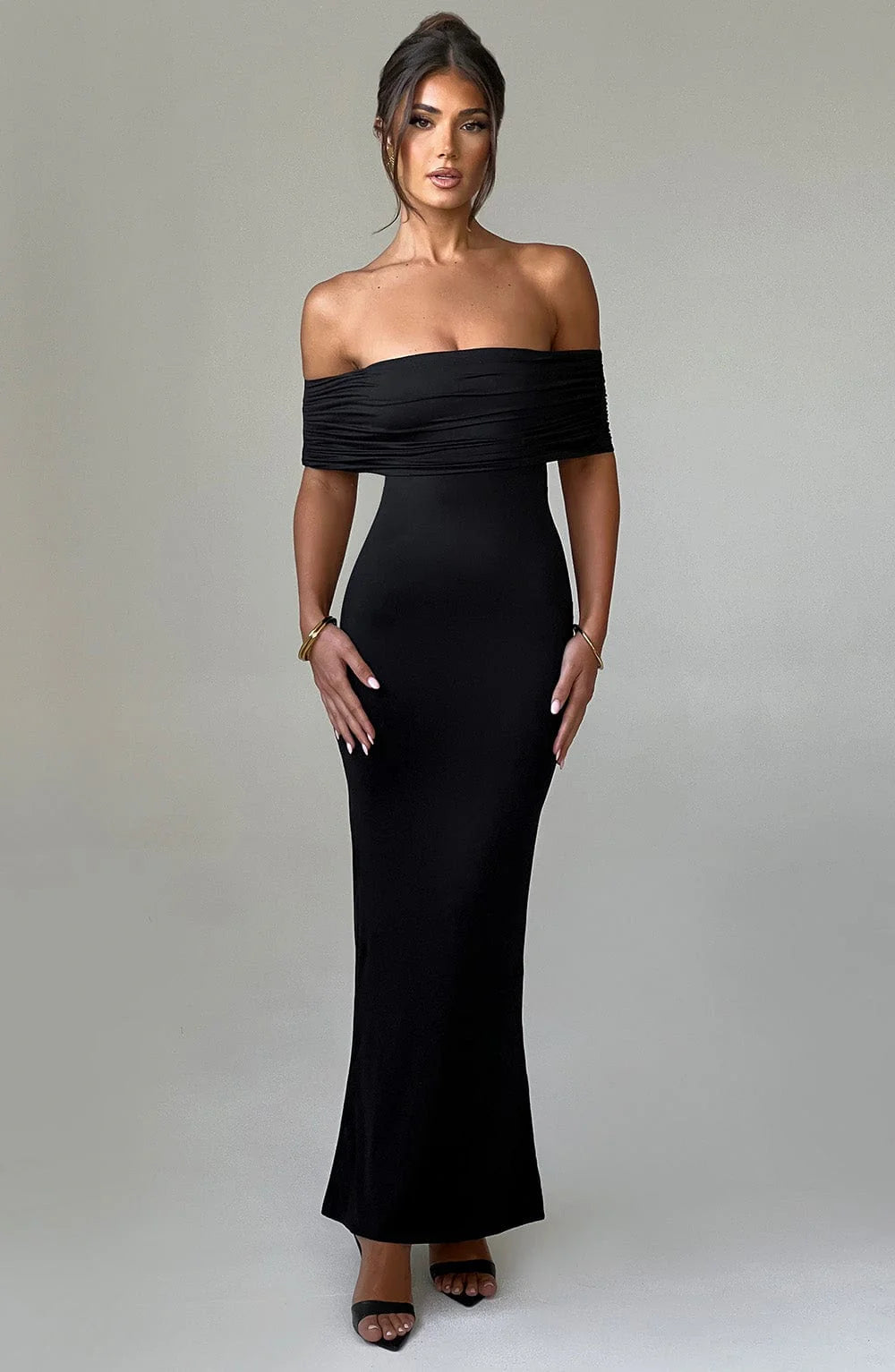 Angela Dress