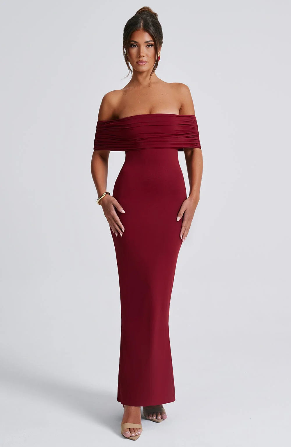 Angela Dress