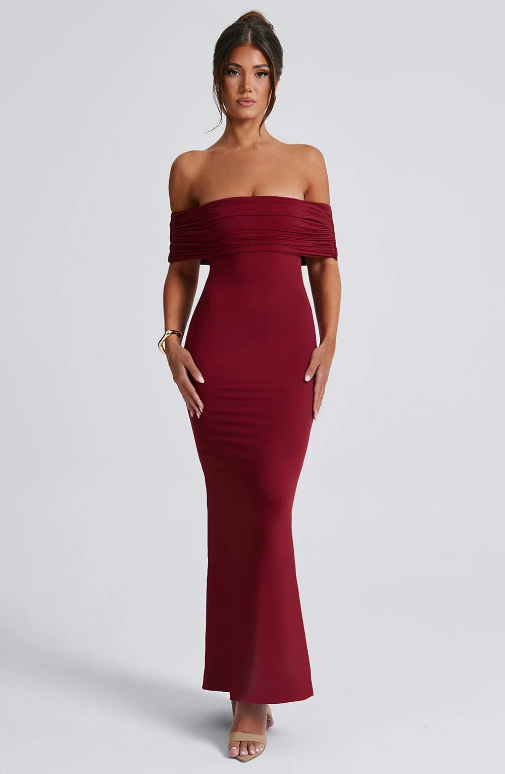 Angela Dress