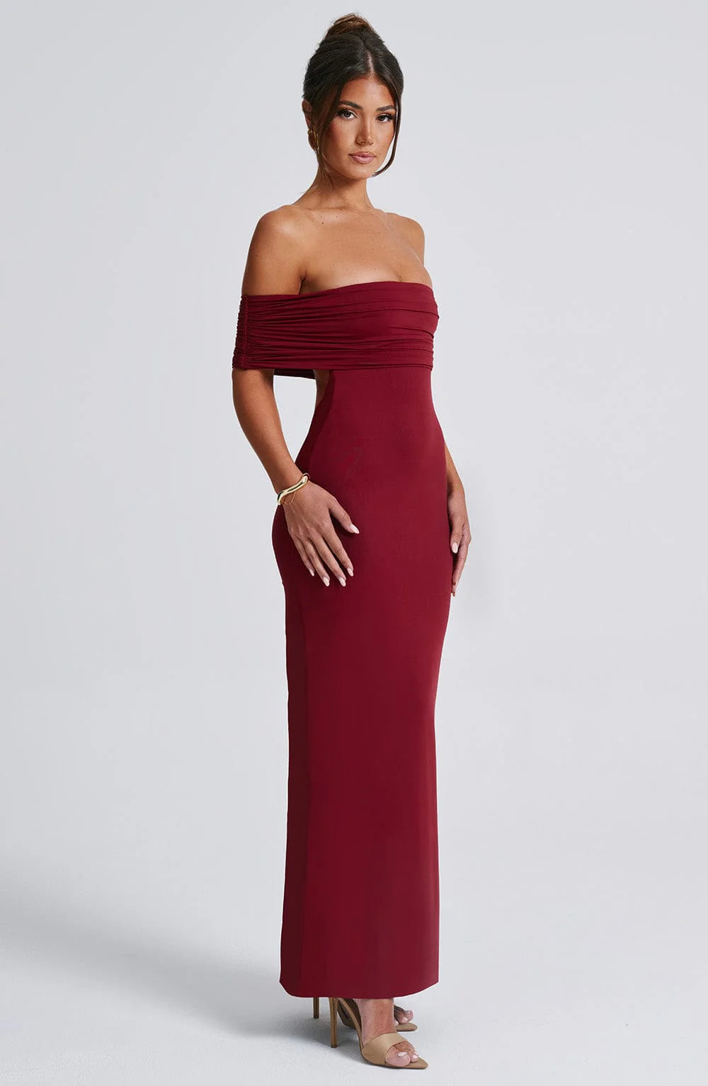 Angela Dress