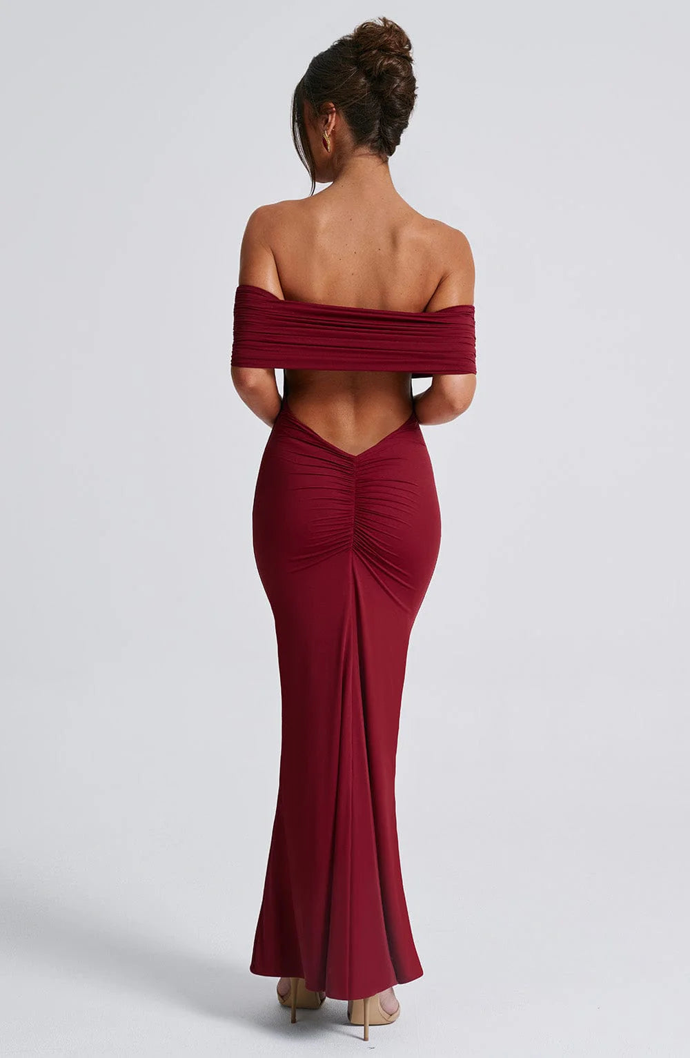 Angela Dress
