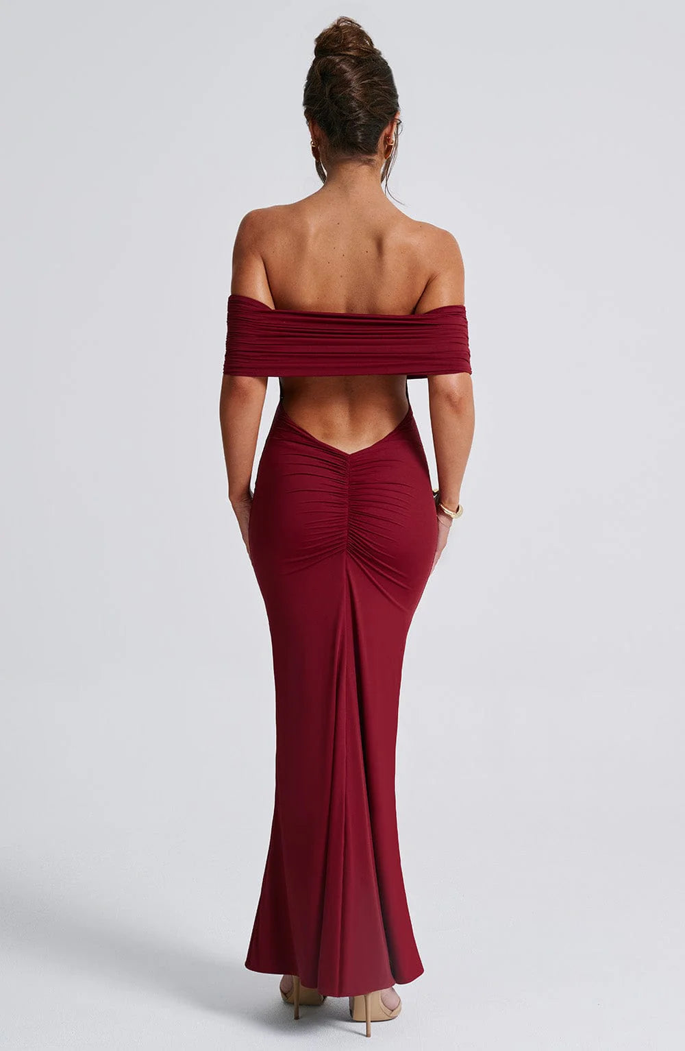Angela Dress