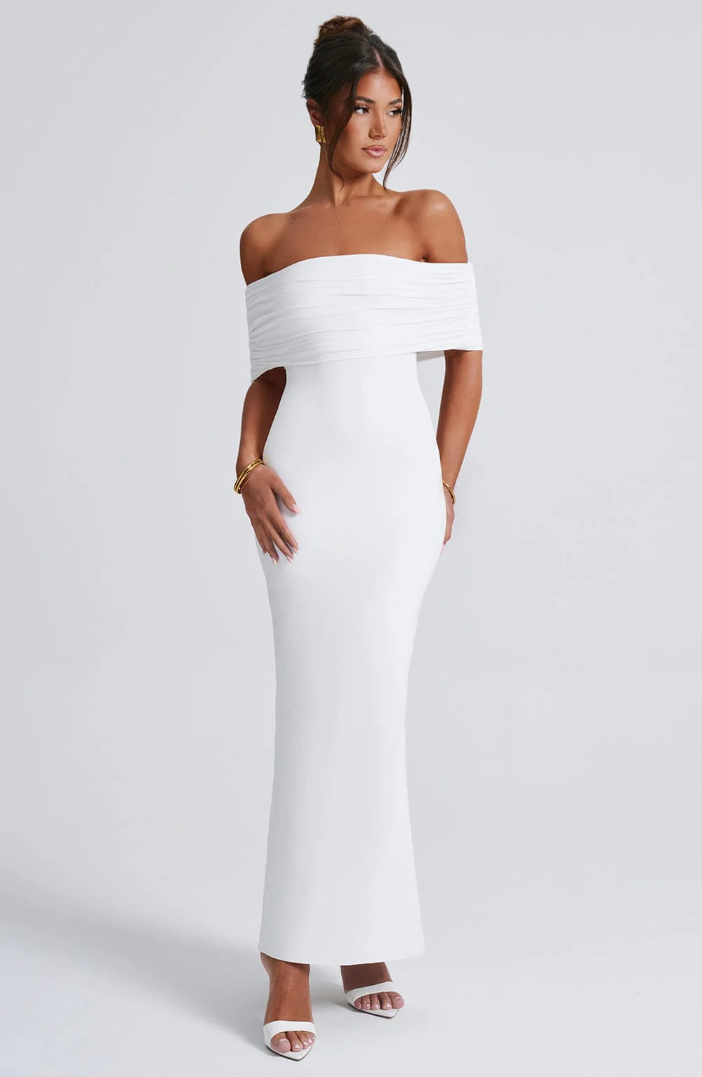 Angela Dress