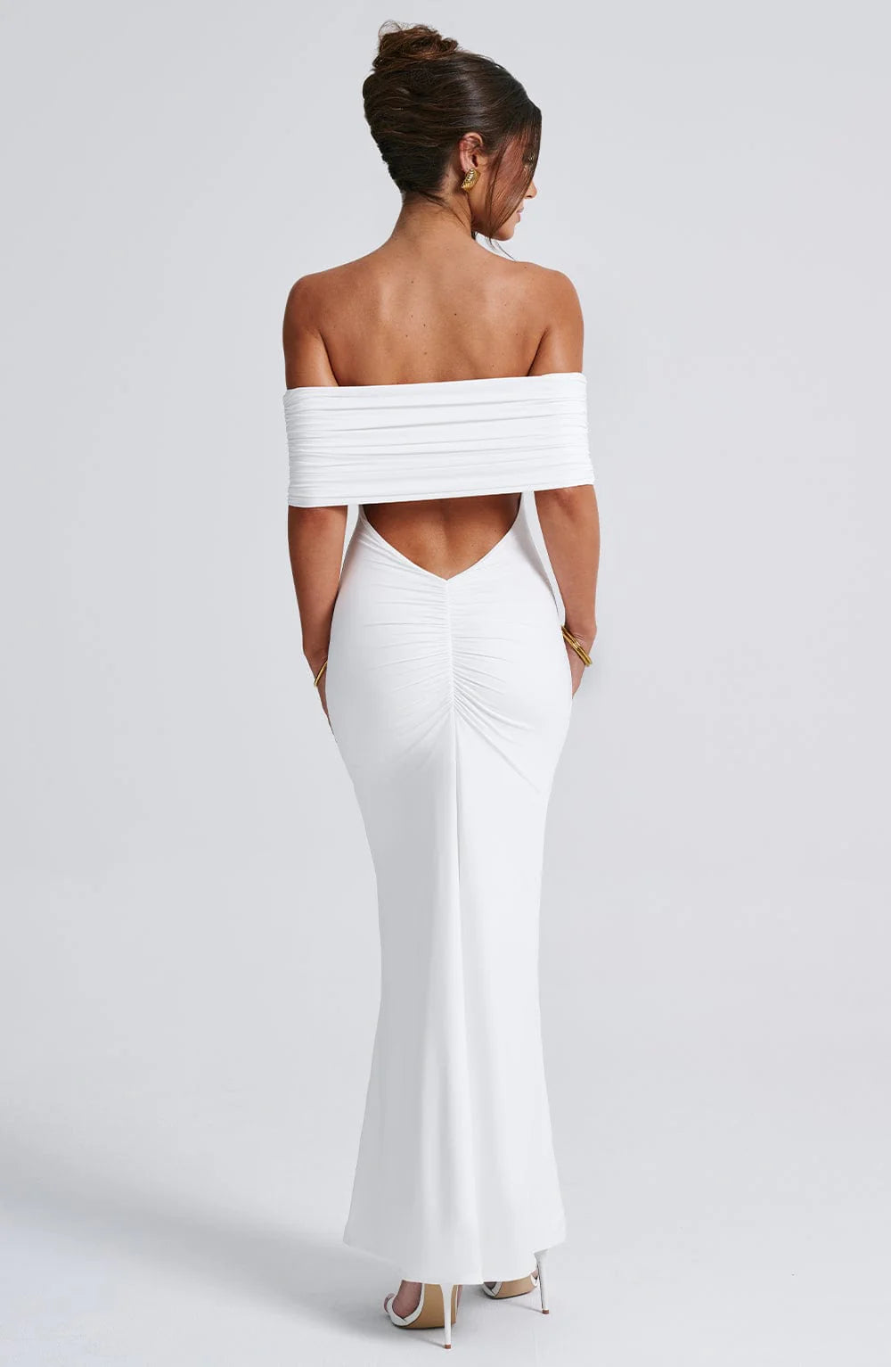 Angela Dress