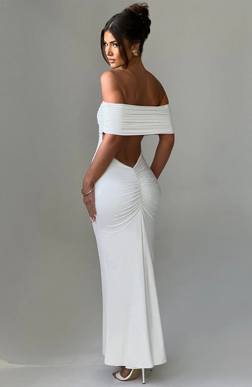 Angela Dress