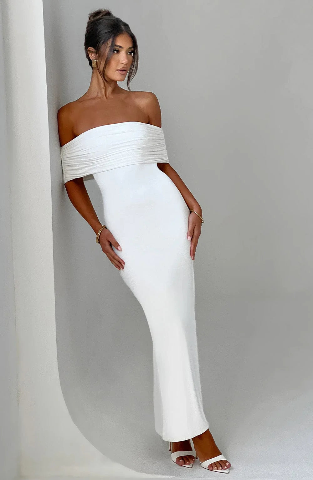Angela Dress