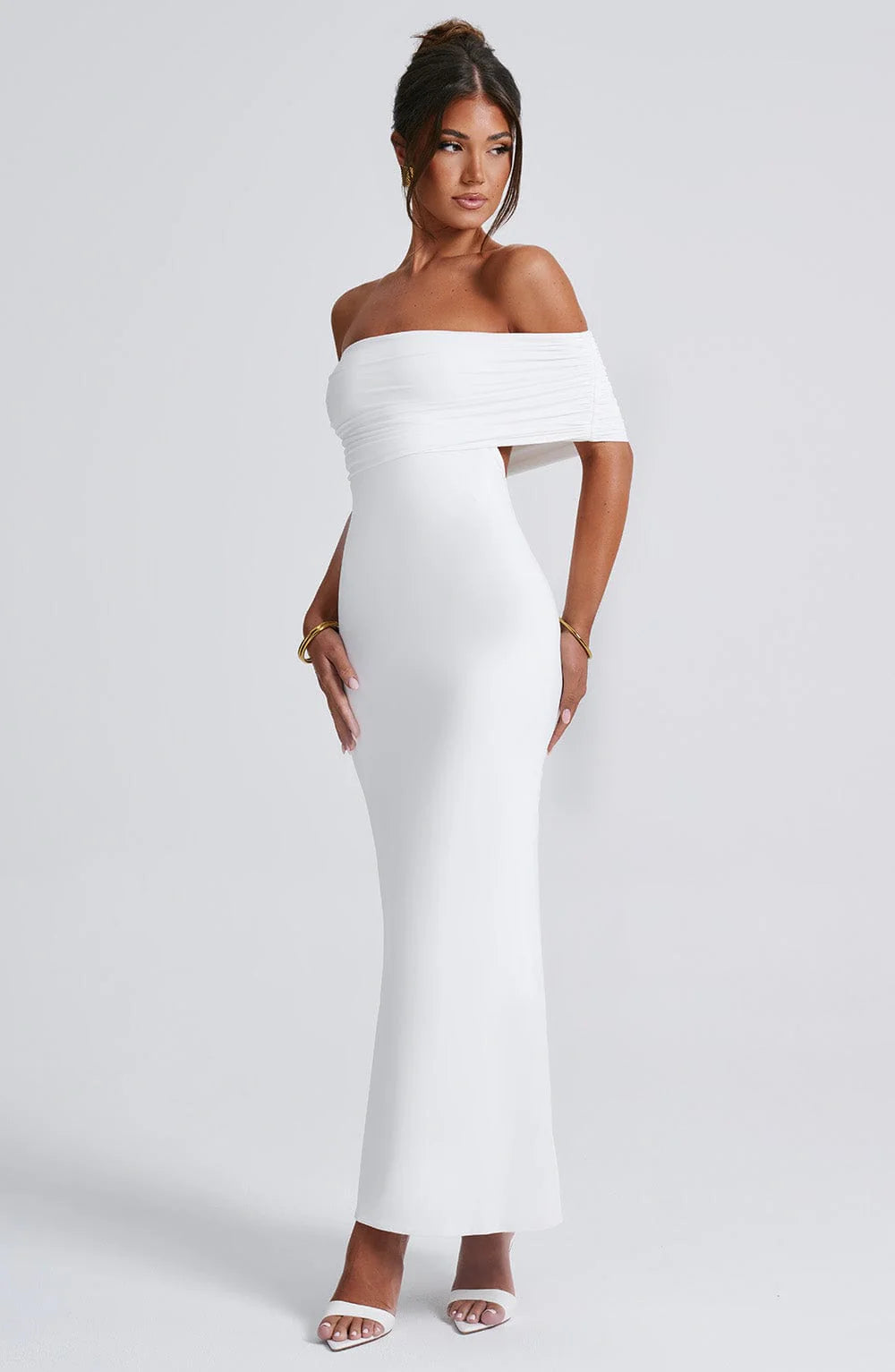 Angela Dress