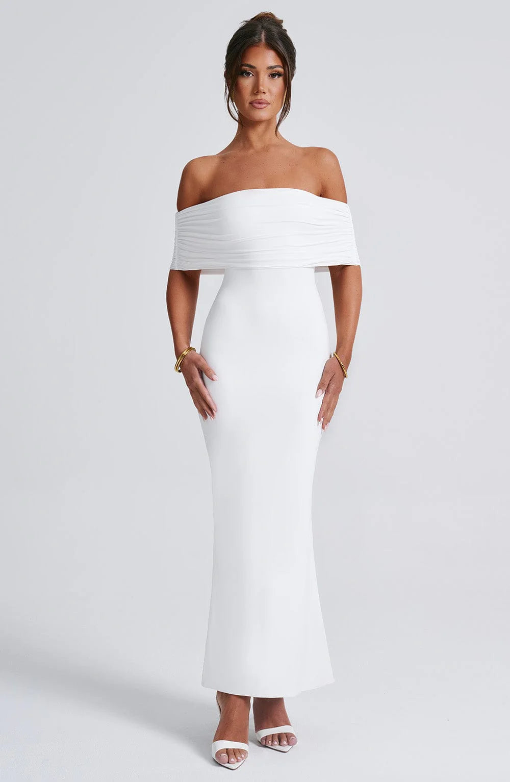 Angela Dress