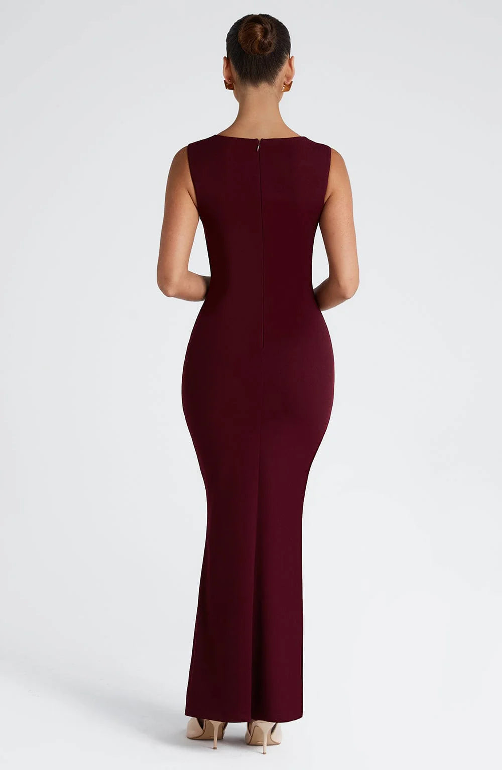 Bianca Dress