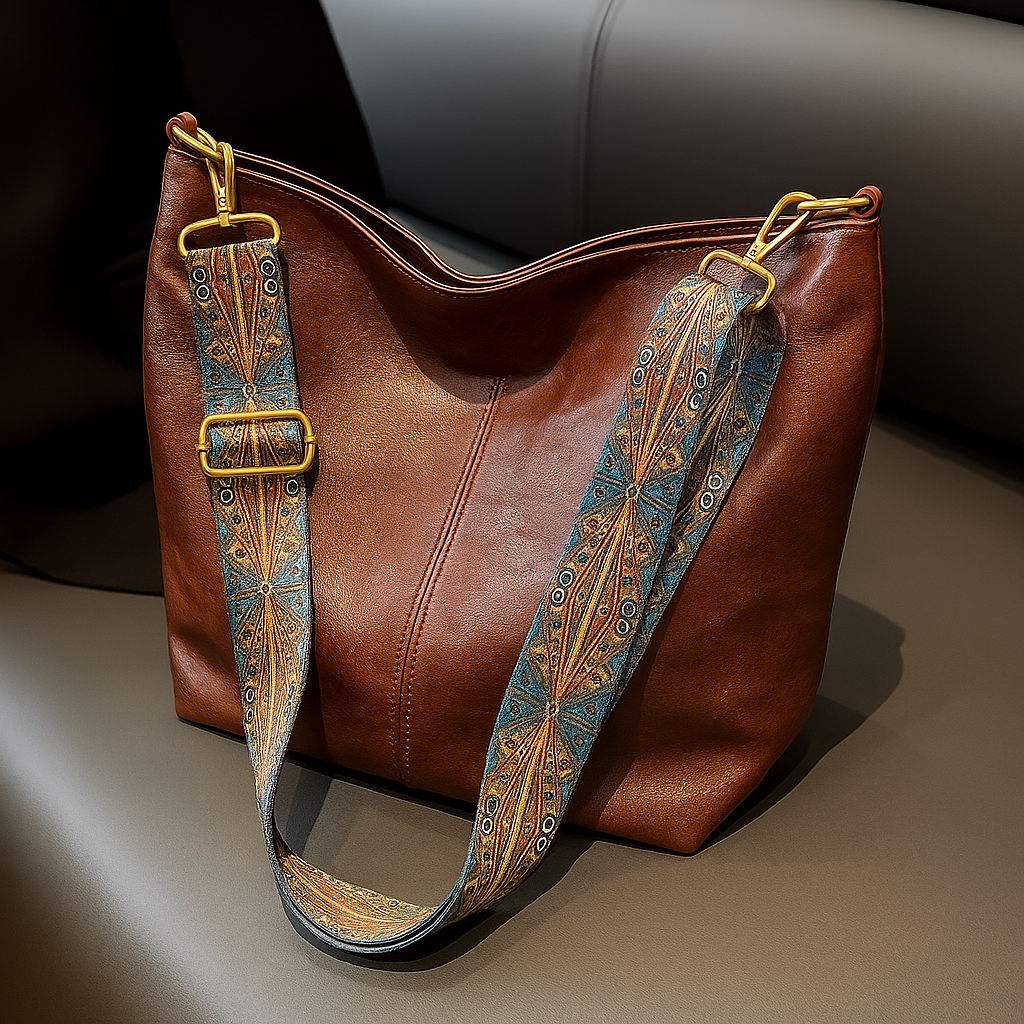 Accessoires