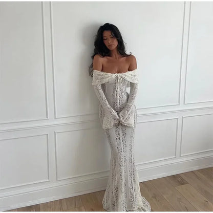 Eleganza dress
