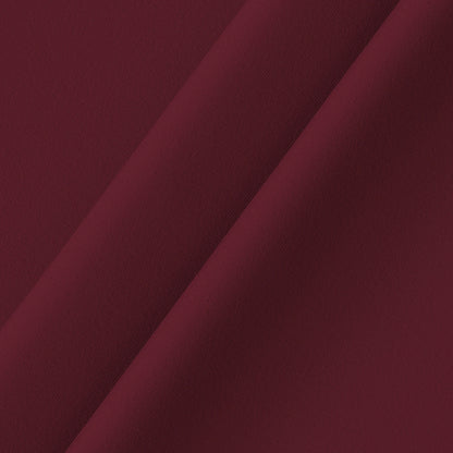 Amalia evening dress