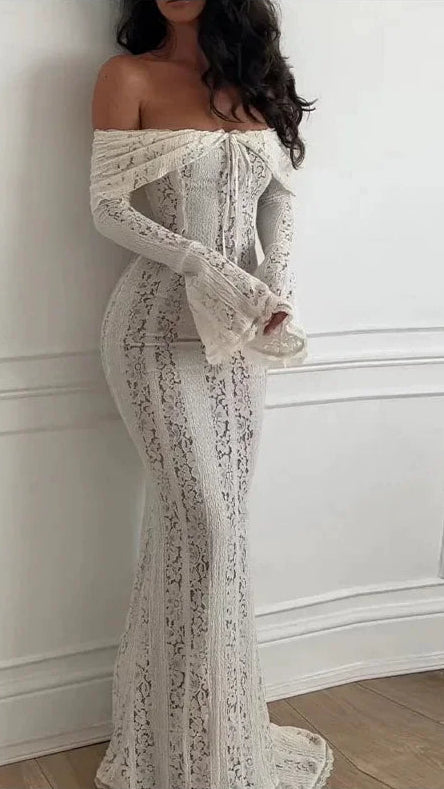 Eleganza dress