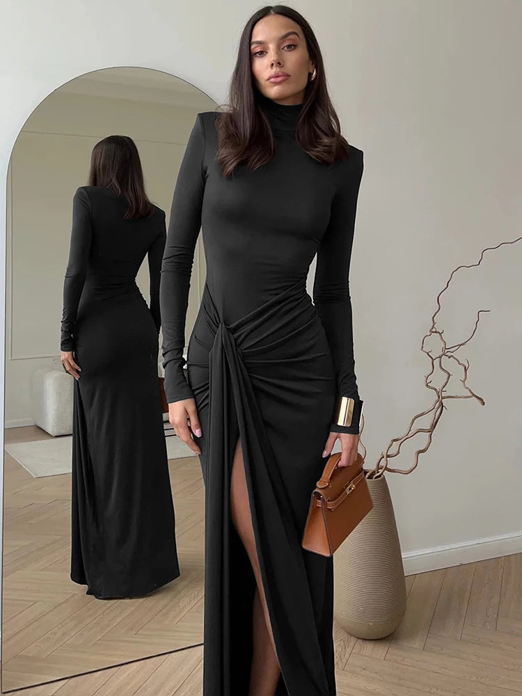 Elisa dress