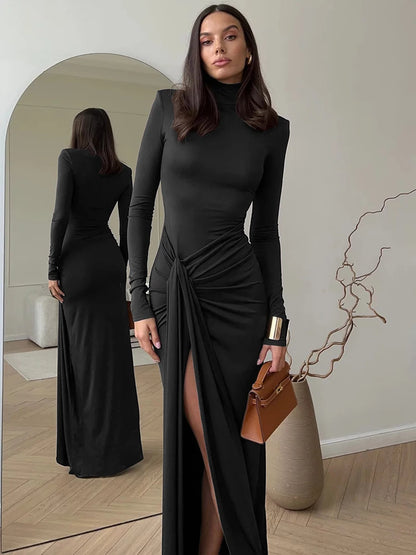 Elisa dress