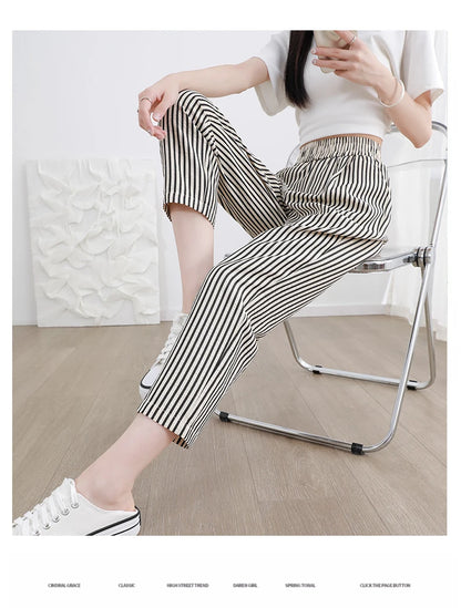 Veronica pants