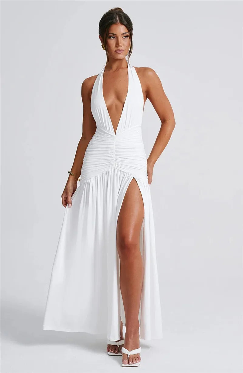 Maria dress