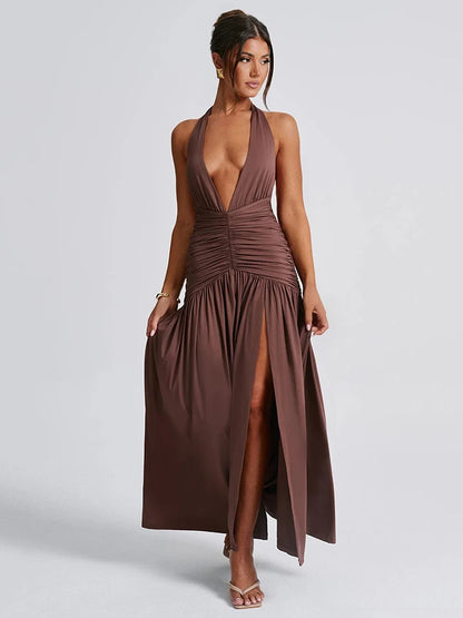 Maria dress