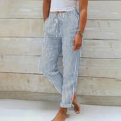 Paola pants