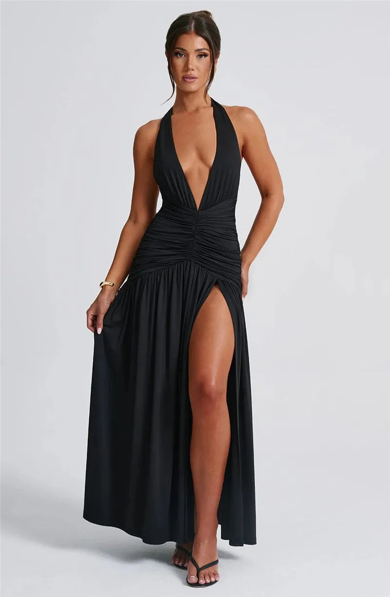 Maria dress