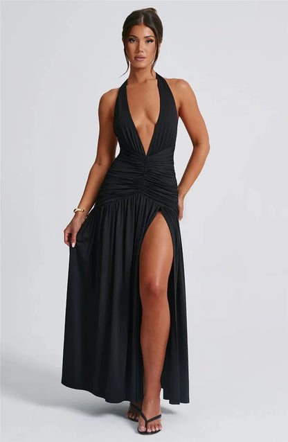 Maria dress