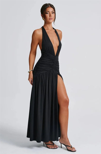 Maria dress