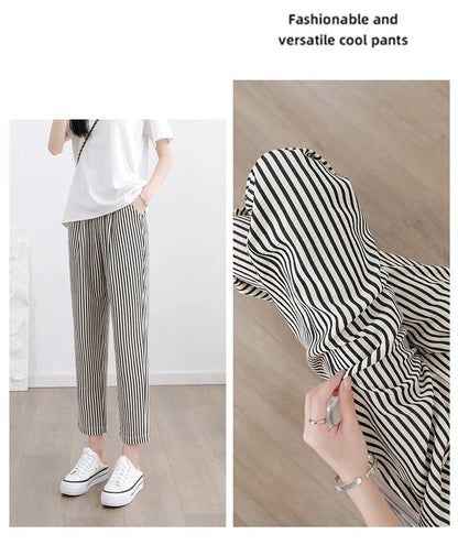 Veronica pants