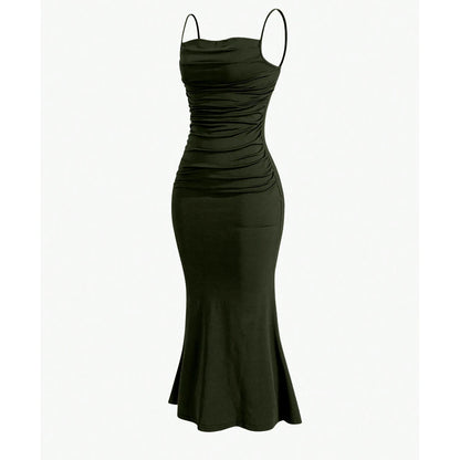 Amalia evening dress