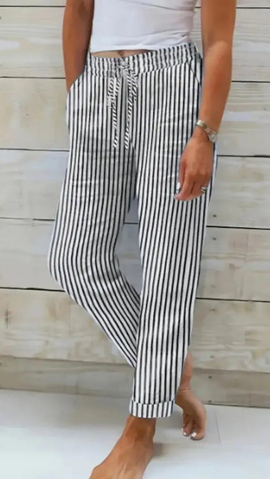 Paola pants