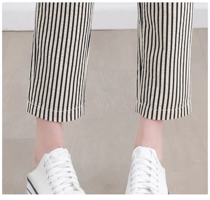 Veronica pants