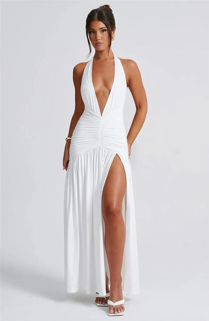 Maria dress