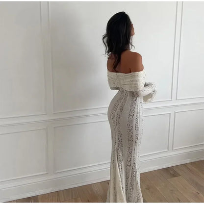 Eleganza dress
