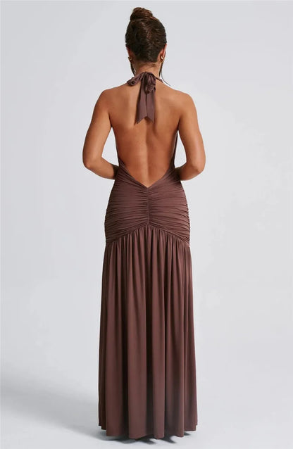Maria dress